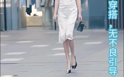 朱令案为什么永远也破不了